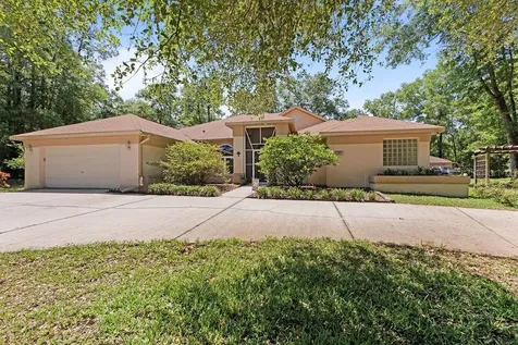 21884 SW 88th Lane Road Dunnellon FL 34431