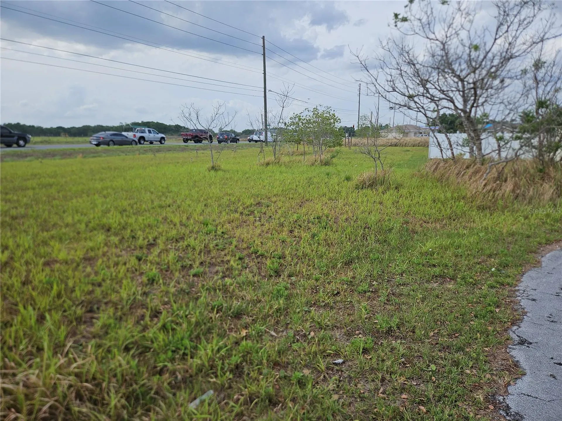 0 Dogwood Drive Circle Ocala FL 34472