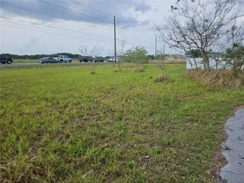0 Dogwood Drive Circle Ocala FL 34472