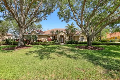 7441 Myrica Drive Sarasota FL 34241