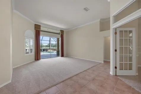7441 Myrica Drive Sarasota FL 34241