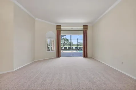 7441 Myrica Drive Sarasota FL 34241