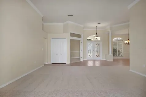 7441 Myrica Drive Sarasota FL 34241