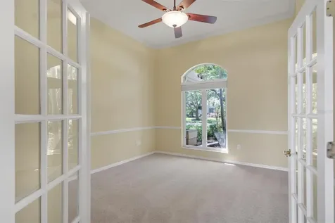 7441 Myrica Drive Sarasota FL 34241