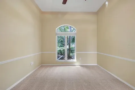 7441 Myrica Drive Sarasota FL 34241