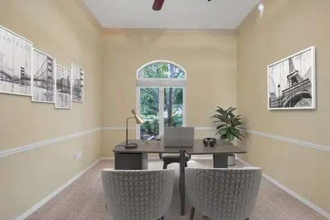 7441 Myrica Drive Sarasota FL 34241