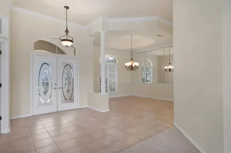 7441 Myrica Drive Sarasota FL 34241