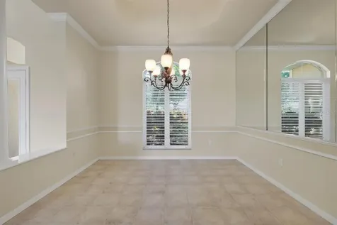 7441 Myrica Drive Sarasota FL 34241