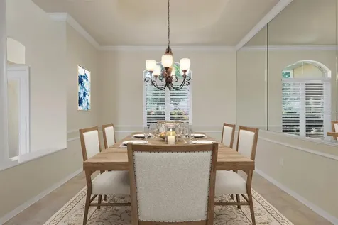 7441 Myrica Drive Sarasota FL 34241
