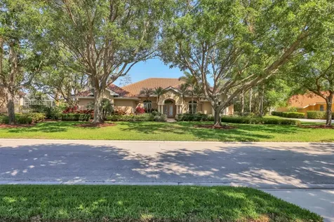 7441 Myrica Drive Sarasota FL 34241