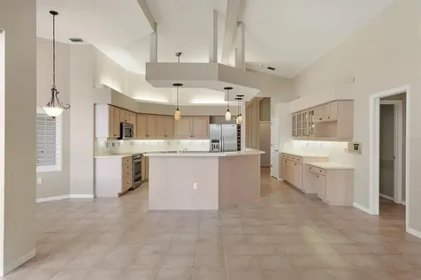 7441 Myrica Drive Sarasota FL 34241