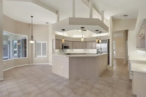 7441 Myrica Drive Sarasota FL 34241