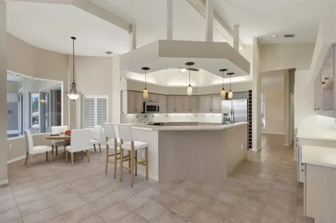 7441 Myrica Drive Sarasota FL 34241