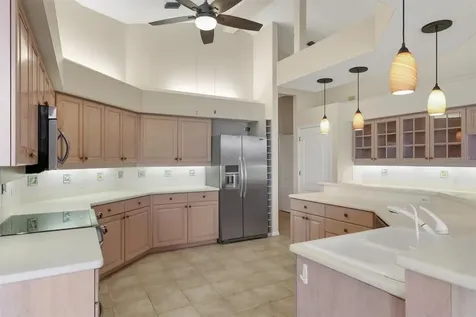 7441 Myrica Drive Sarasota FL 34241