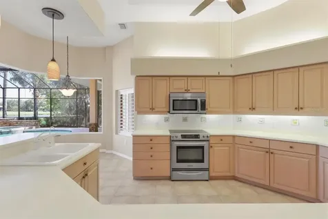 7441 Myrica Drive Sarasota FL 34241