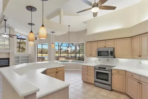 7441 Myrica Drive Sarasota FL 34241
