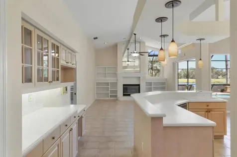 7441 Myrica Drive Sarasota FL 34241