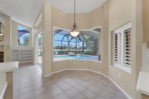 7441 Myrica Drive Sarasota FL 34241