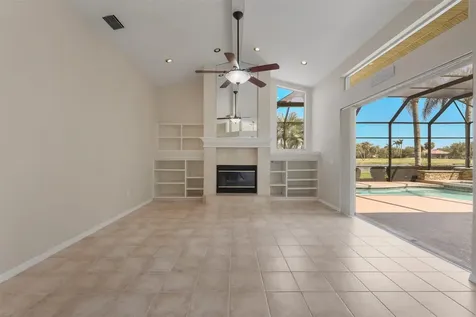 7441 Myrica Drive Sarasota FL 34241