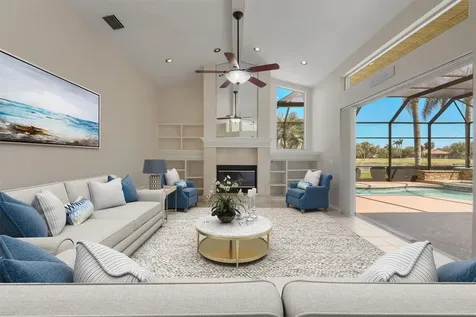7441 Myrica Drive Sarasota FL 34241