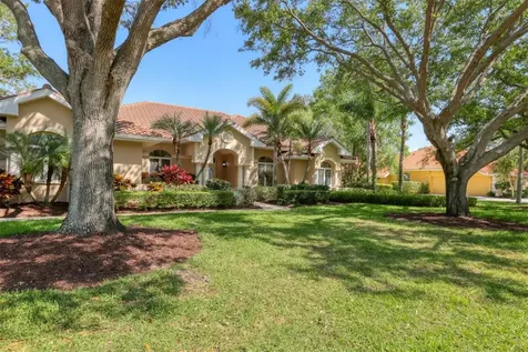7441 Myrica Drive Sarasota FL 34241