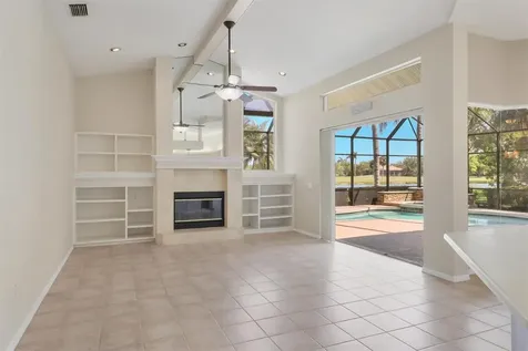 7441 Myrica Drive Sarasota FL 34241