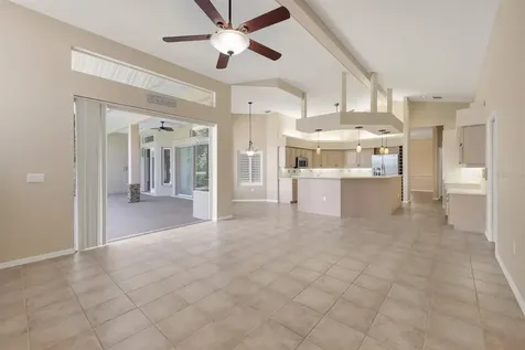 7441 Myrica Drive Sarasota FL 34241