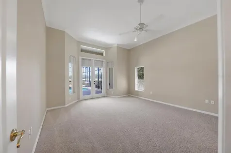 7441 Myrica Drive Sarasota FL 34241