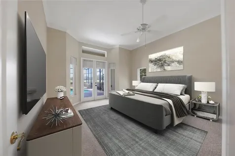 7441 Myrica Drive Sarasota FL 34241
