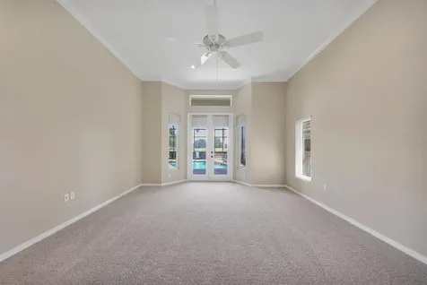 7441 Myrica Drive Sarasota FL 34241