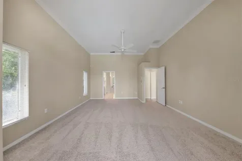 7441 Myrica Drive Sarasota FL 34241