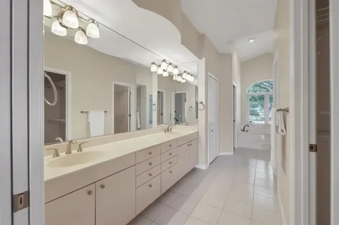 7441 Myrica Drive Sarasota FL 34241