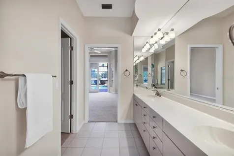 7441 Myrica Drive Sarasota FL 34241