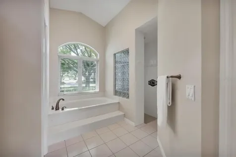 7441 Myrica Drive Sarasota FL 34241