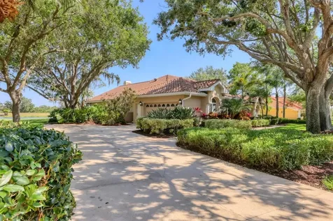 7441 Myrica Drive Sarasota FL 34241