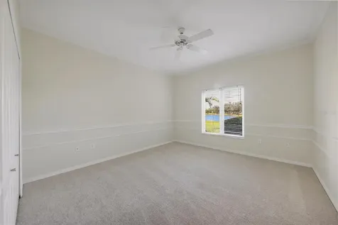 7441 Myrica Drive Sarasota FL 34241