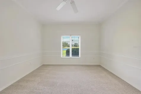 7441 Myrica Drive Sarasota FL 34241