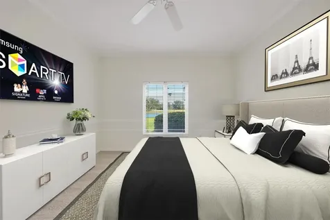7441 Myrica Drive Sarasota FL 34241