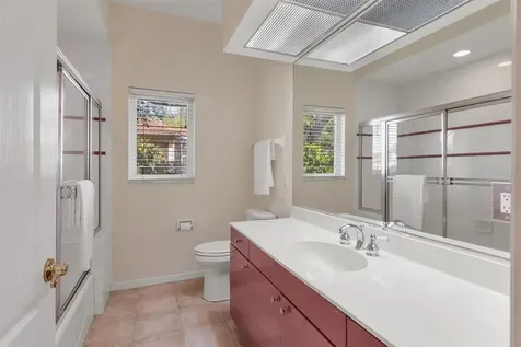 7441 Myrica Drive Sarasota FL 34241