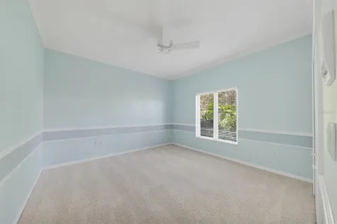 7441 Myrica Drive Sarasota FL 34241