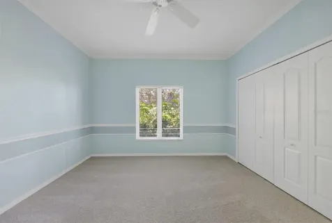 7441 Myrica Drive Sarasota FL 34241
