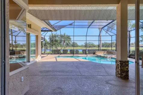 7441 Myrica Drive Sarasota FL 34241