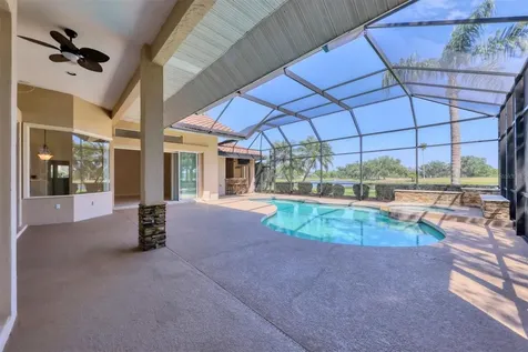 7441 Myrica Drive Sarasota FL 34241