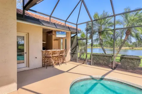 7441 Myrica Drive Sarasota FL 34241