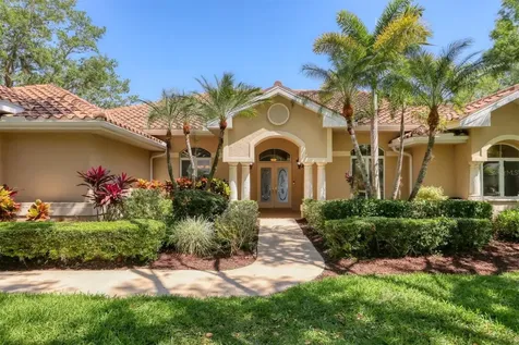 7441 Myrica Drive Sarasota FL 34241