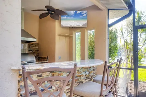 7441 Myrica Drive Sarasota FL 34241