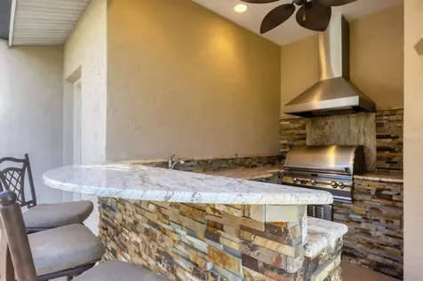 7441 Myrica Drive Sarasota FL 34241