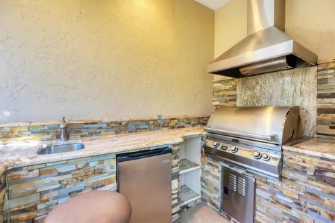 7441 Myrica Drive Sarasota FL 34241