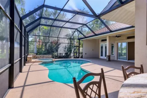 7441 Myrica Drive Sarasota FL 34241
