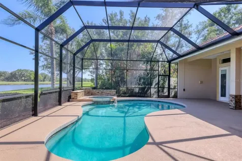 7441 Myrica Drive Sarasota FL 34241